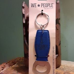 🚤🛥 Stainless steel bottle Opener 🛥🚤💦💦👙👙